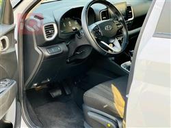 هيونداي فينو